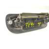 Recambio de manilla maletero para jeep gr.cherokee (wj/wg) 3.1 td cat referencia OEM IAM 55136699AB  