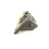 Recambio de cerradura maletero / porton para lancia y (840_) 1.2 (840aa, 840af1a) referencia OEM IAM 46556073  
