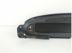 Recambio de cuadro instrumentos para citroën xsara picasso (n68) 2.0 hdi referencia OEM IAM 964858780 966005  2