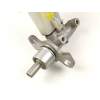 Recambio de bomba de freno para alfa romeo 159 2.4 tdi /939a9000 4p referencia OEM IAM 77363612  