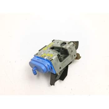 CERRADURA PUERTA TRASERA DERECHA 8D0839016A 