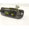 Recambio de manilla maletero para jeep gr.cherokee (wj/wg) 3.1 td cat referencia OEM IAM 55136699AB  