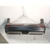 Recambio de paragolpes trasero para nissan qashqai ii (j11, j11_) 1.2 dig-t referencia OEM IAM 85022HV30H  