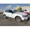 volkswagen tiguan (ad1, ax1) del año 2016