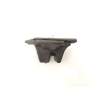 Recambio de cerradura maletero / porton para lancia y (840_) 1.2 (840aa, 840af1a) referencia OEM IAM 46556073  