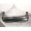 Recambio de paragolpes trasero para nissan qashqai ii (j11, j11_) 1.2 dig-t referencia OEM IAM 85022HV30H  