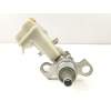 Recambio de bomba de freno para alfa romeo 159 2.4 tdi /939a9000 4p referencia OEM IAM 77363612  