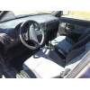 seat ibiza (6k) del año 1999