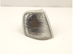 Recambio de piloto delantero derecho para peugeot 405 1.8 d-a8a turbo referencia OEM IAM 630195  