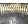 Recambio de manilla maletero para jeep gr.cherokee (wj/wg) 3.1 td cat referencia OEM IAM 55136699AB  