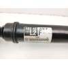 Recambio de transmision delantera derecha para audi a6 c5 (4b2, 4b4) 2.4 referencia OEM IAM 4B0407272F  