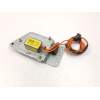 Recambio de centralita airbag para citroën saxo (s0, s1) 1.5 d referencia OEM IAM 9631544980 550650100 