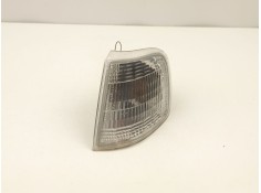 Recambio de piloto delantero izquierdo para peugeot 405 1.8 d-a8a turbo referencia OEM IAM 630194  