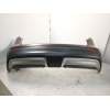 Recambio de paragolpes trasero para nissan qashqai ii (j11, j11_) 1.2 dig-t referencia OEM IAM 85022HV30H  