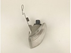 Recambio de piloto delantero izquierdo para peugeot 405 1.8 d-a8a turbo referencia OEM IAM 630194   2