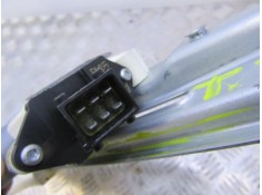 Recambio de elevalunas elec. tra. izq. : opel vectra : 2.2 td [2002] para opel vectra 2.2 td referencia OEM IAM 1137328066CONFOR 2