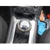 peugeot 607 (9d, 9u) del año 2004
