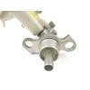 Recambio de bomba de freno para alfa romeo 159 2.4 tdi /939a9000 4p referencia OEM IAM 77363612  