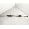 Recambio de cremallera direccion para renault clio 1.2 g -e5f referencia OEM IAM 7700807517 6000022038 
