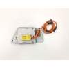Recambio de centralita airbag para citroën saxo (s0, s1) 1.5 d referencia OEM IAM 9631544980 550650100 