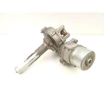 BOMBA DIRECCION ELECTRICA 8633A096 JJ501000792 