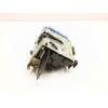 Recambio de cerradura puerta trasera derecha para audi a4 b5 (8d2) 1.8 t referencia OEM IAM 8D0839016A  