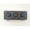Recambio de mandos calefaccion aire para jeep gr.cherokee (wj/wg) 3.1 td cat referencia OEM IAM 55115904  