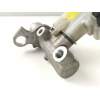 Recambio de bomba de freno para alfa romeo 159 2.4 tdi /939a9000 4p referencia OEM IAM 77363612  
