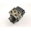 Recambio de abs para peugeot 406 (8b) 1.9 td referencia OEM IAM 9625275080 0265216458 