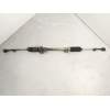 Recambio de cremallera direccion para renault clio 1.2 g -e5f referencia OEM IAM 7700807517 6000022038 
