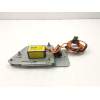Recambio de centralita airbag para citroën saxo (s0, s1) 1.5 d referencia OEM IAM 9631544980 550650100 