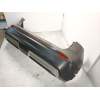 Recambio de paragolpes trasero para nissan qashqai ii (j11, j11_) 1.2 dig-t referencia OEM IAM 85022HV30H  