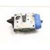 Recambio de cerradura puerta trasera derecha para audi a4 b5 (8d2) 1.8 t referencia OEM IAM 8D0839016A  