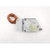 Recambio de centralita airbag para citroën saxo (s0, s1) 1.5 d referencia OEM IAM 9631544980 550650100 