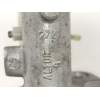 Recambio de bomba de freno para alfa romeo 159 2.4 tdi /939a9000 4p referencia OEM IAM 77363612  