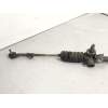 Recambio de cremallera direccion para renault clio 1.2 g -e5f referencia OEM IAM 7700807517 6000022038 