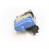 Recambio de cerradura puerta trasera derecha para audi a4 b5 (8d2) 1.8 t referencia OEM IAM 8D0839016A  
