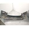 Recambio de paragolpes trasero para nissan qashqai ii (j11, j11_) 1.2 dig-t referencia OEM IAM 85022HV30H  