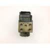 Recambio de abs para peugeot 406 (8b) 1.9 td referencia OEM IAM 9625275080 0265216458 
