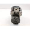 Recambio de abs para peugeot 406 (8b) 1.9 td referencia OEM IAM 9625275080 0265216458 