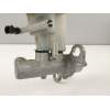 Recambio de bomba de freno para alfa romeo 159 2.4 tdi /939a9000 4p referencia OEM IAM 77363612  