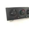 Recambio de mandos calefaccion aire para jeep gr.cherokee (wj/wg) 3.1 td cat referencia OEM IAM 55115904  