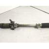 Recambio de cremallera direccion para renault clio 1.2 g -e5f referencia OEM IAM 7700807517 6000022038 