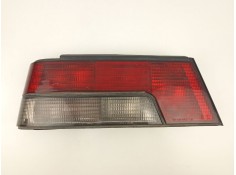 Recambio de piloto trasero izquierdo para peugeot 405 1.8 d-a8a turbo referencia OEM IAM 635063   2