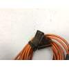 Recambio de centralita airbag para citroën saxo (s0, s1) 1.5 d referencia OEM IAM 9631544980 550650100 