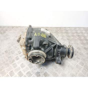 DIFERENCIAL TRASERO 7542222 