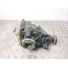 Recambio de diferencial trasero para bmw x3 (e83) 2.0 d referencia OEM IAM 7542222  