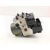 Recambio de abs para peugeot 406 (8b) 1.9 td referencia OEM IAM 9625275080 0265216458 