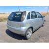 opel corsa c (x01) del año 2005