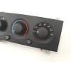 Recambio de mandos calefaccion aire para jeep gr.cherokee (wj/wg) 3.1 td cat referencia OEM IAM 55115904  